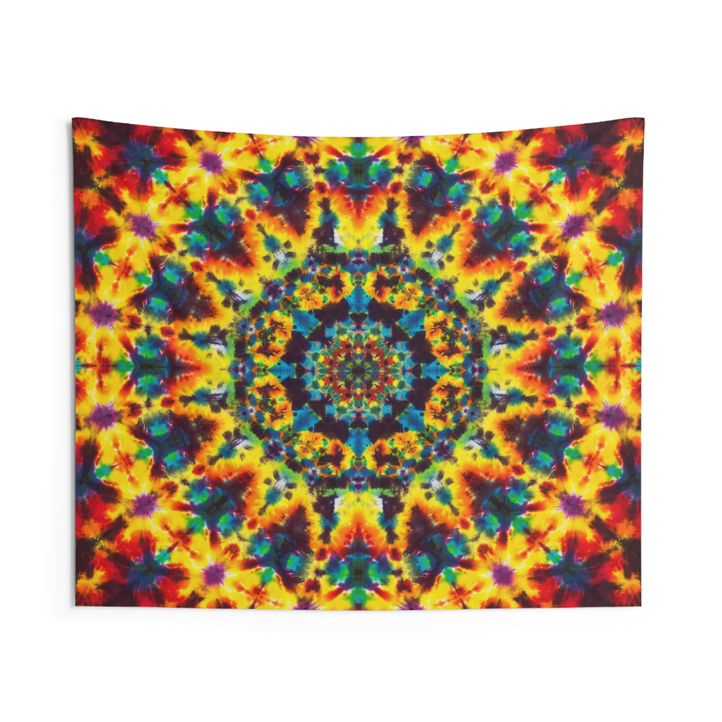 Indoor Wall Tapestries