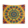 Indoor Wall Tapestries