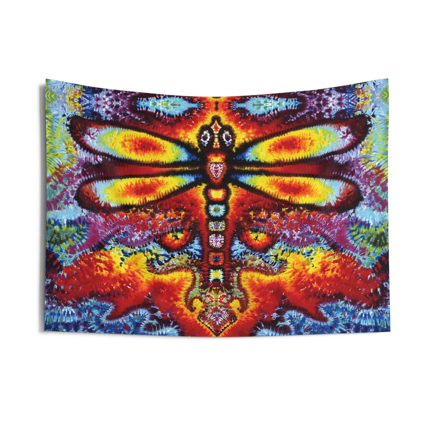 Indoor Wall Tapestries