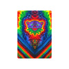 Poker Playing Cards
