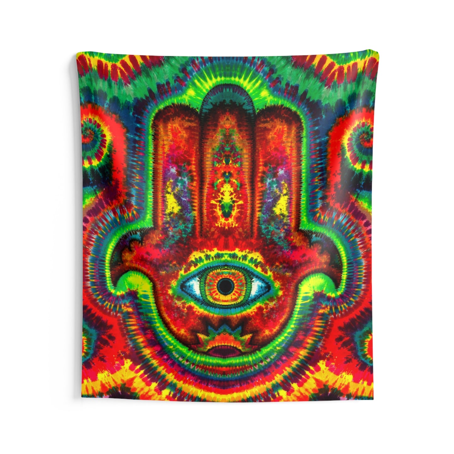 Indoor Wall Tapestries