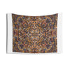 Earth Mother Tie-Dye Wall Tapestry | JamminOn