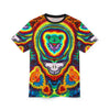 Jeremys Bears All Over Print