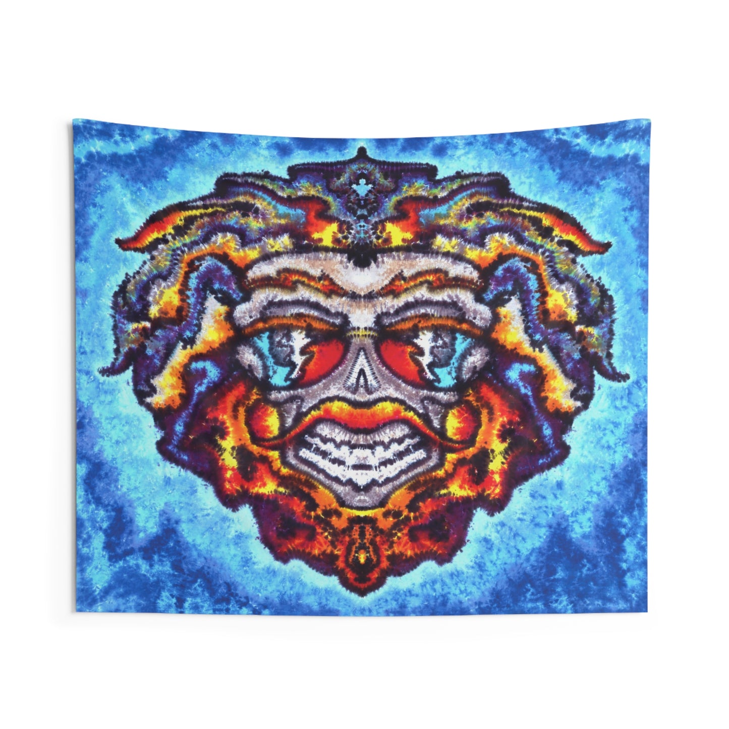 Indoor Wall Tapestries