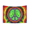 Peace Tapestry