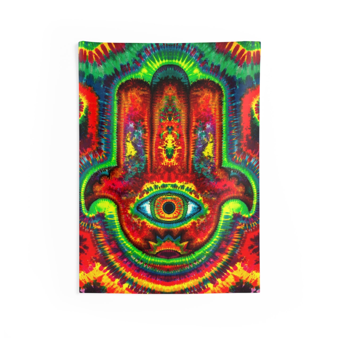 Indoor Wall Tapestries