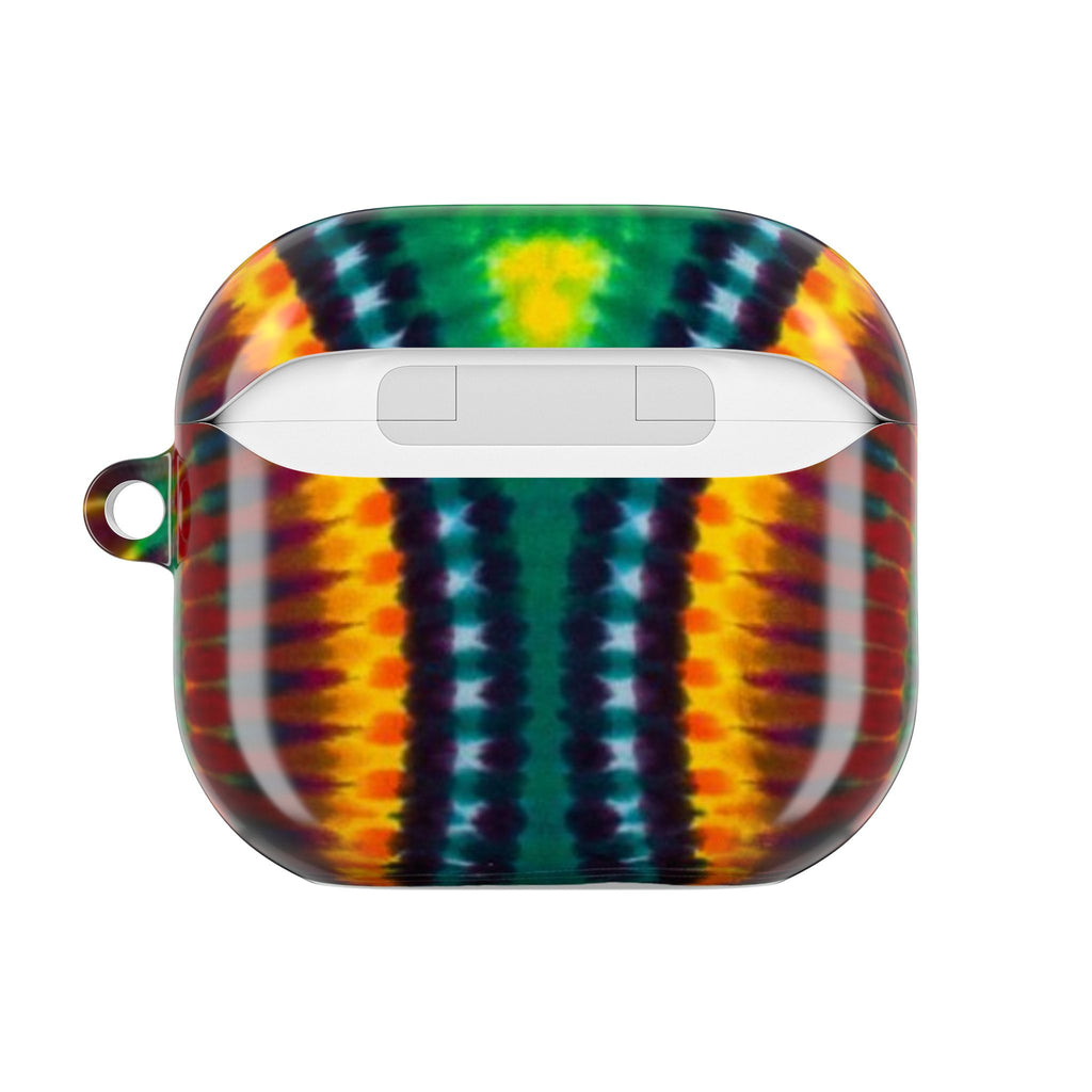 AirPod Cases