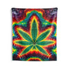 Flower Child Tapestries