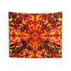 Sun Burst Tapestries