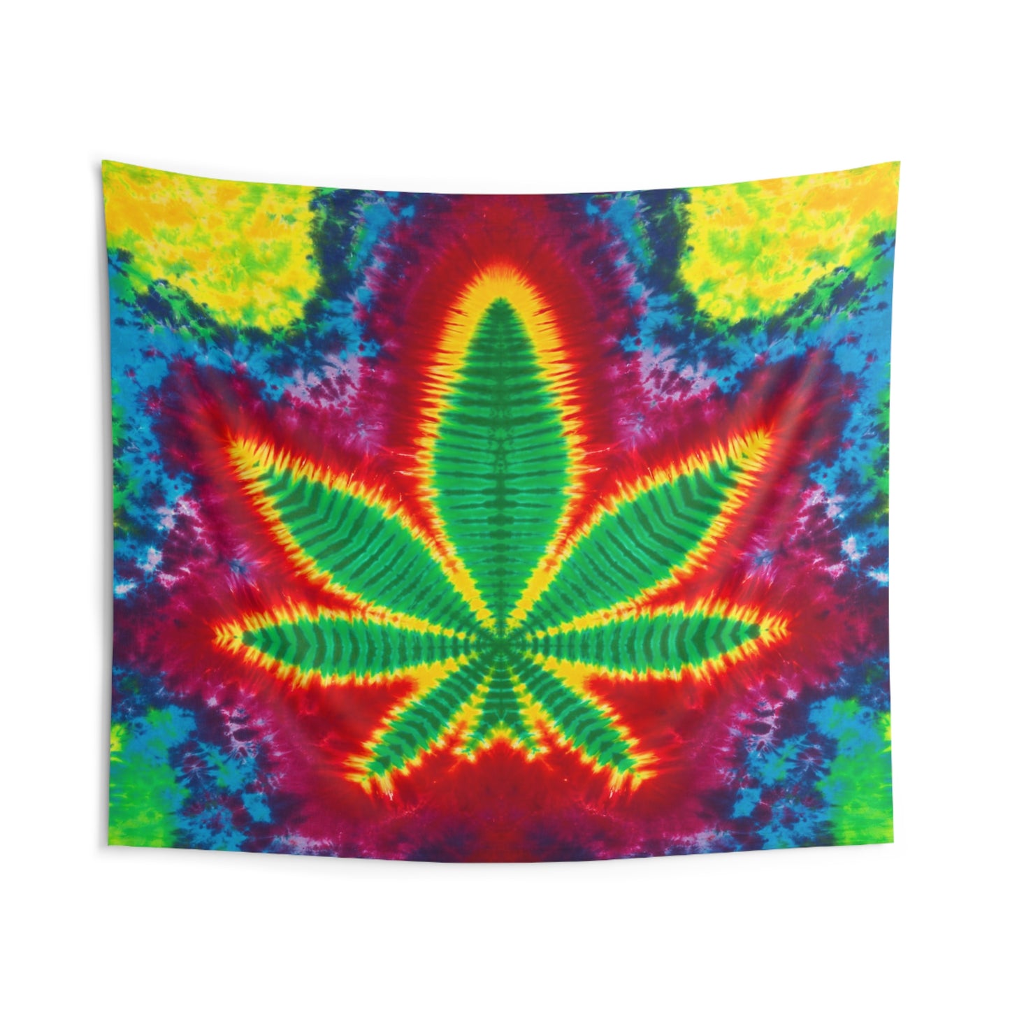 Indoor Wall Tapestries