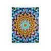 Star Shine Tapestries