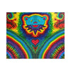 Puzzle (110, 252, 520, 1014-piece)