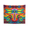 DragonFly Tapestries