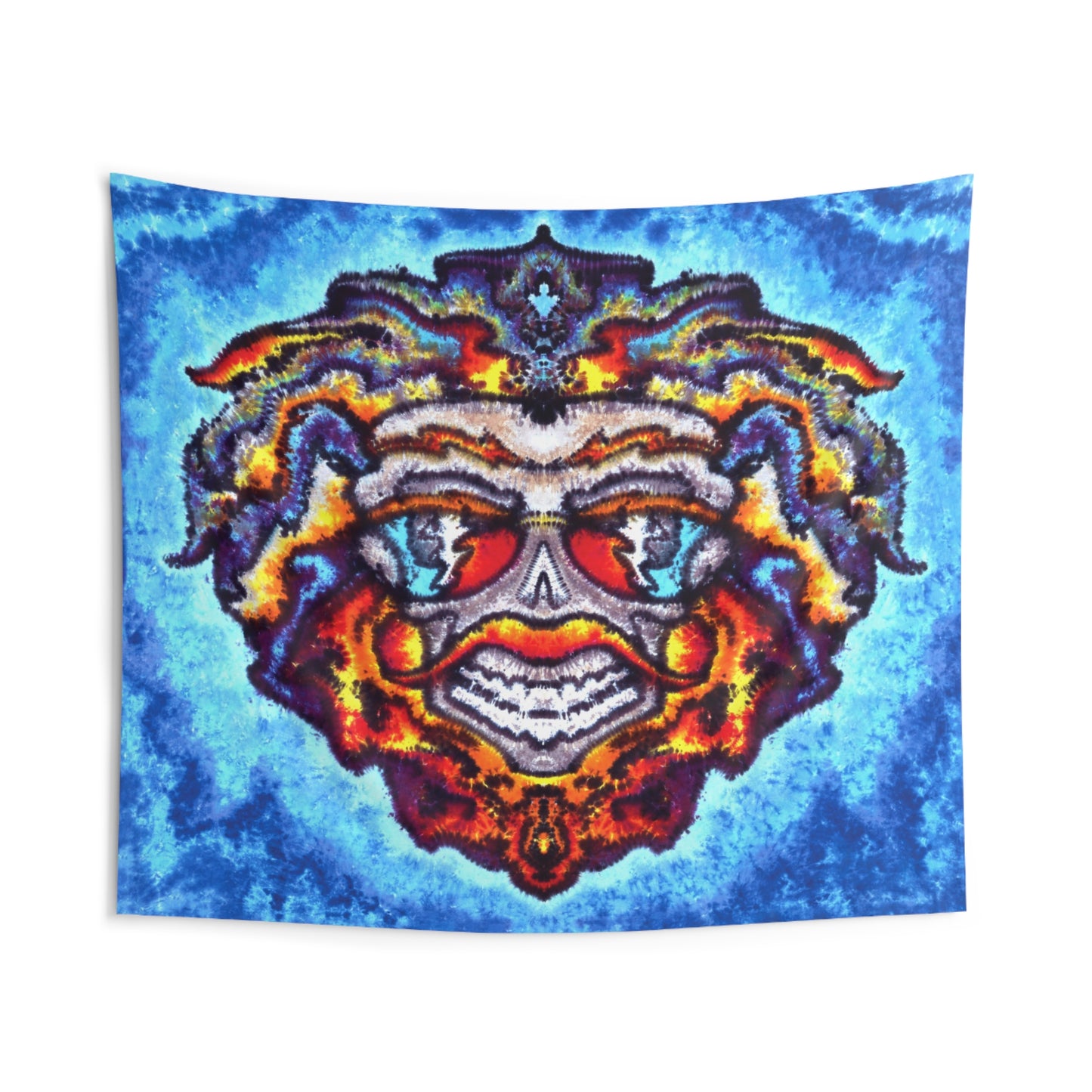 Indoor Wall Tapestries