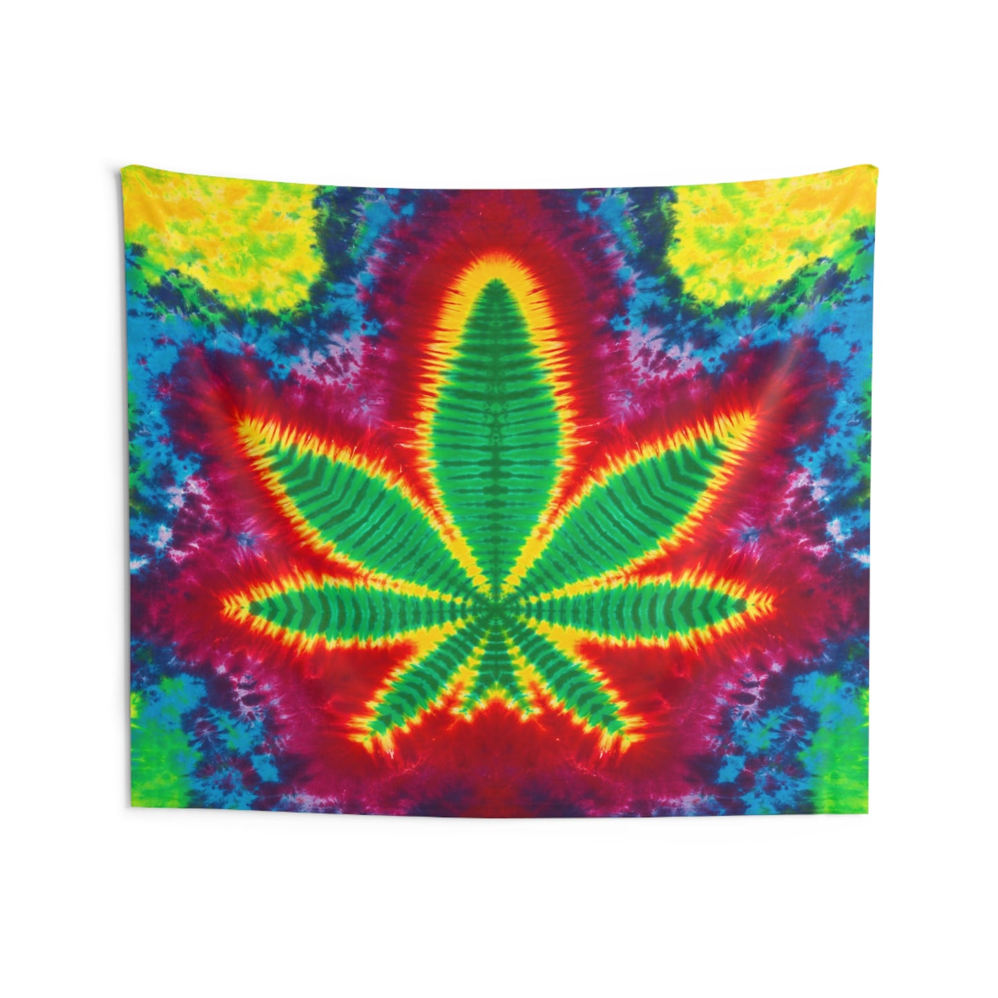 Indoor Wall Tapestries