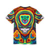Jeremys Bears All Over Print