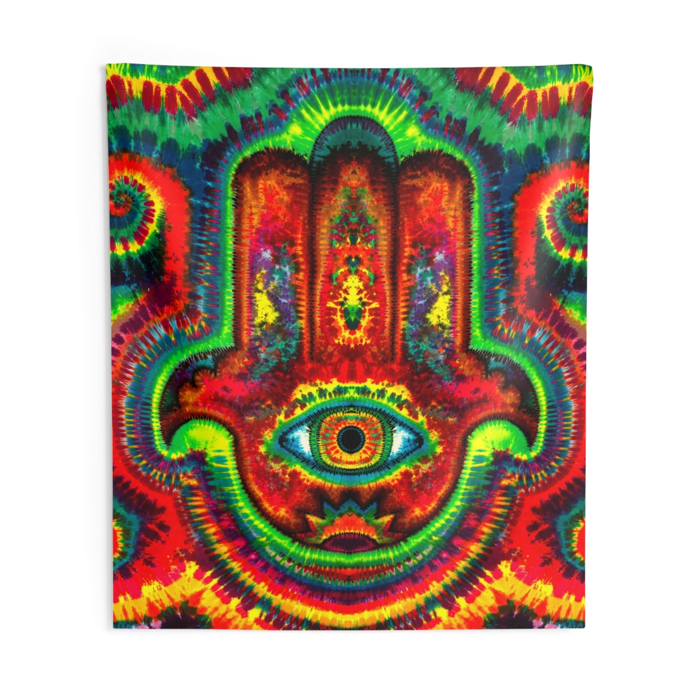 Indoor Wall Tapestries