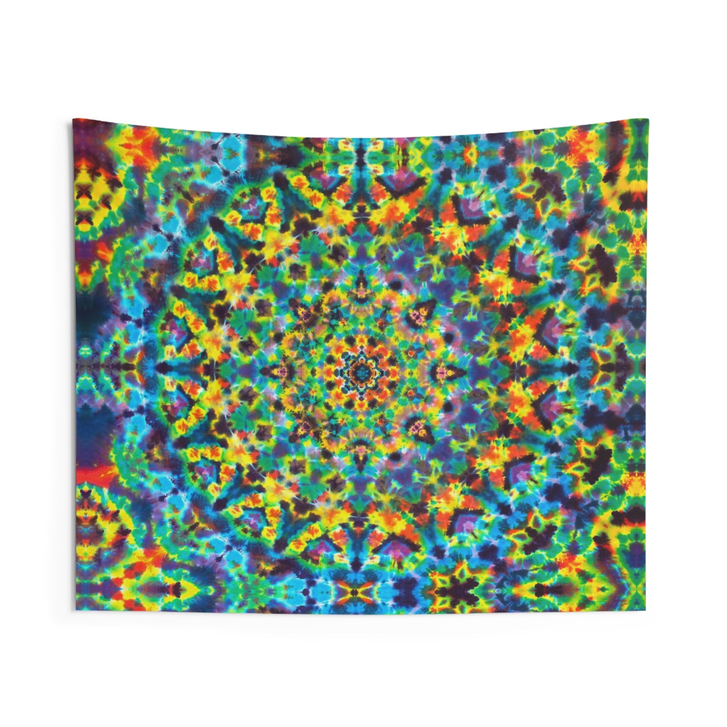 Indoor Wall Tapestries