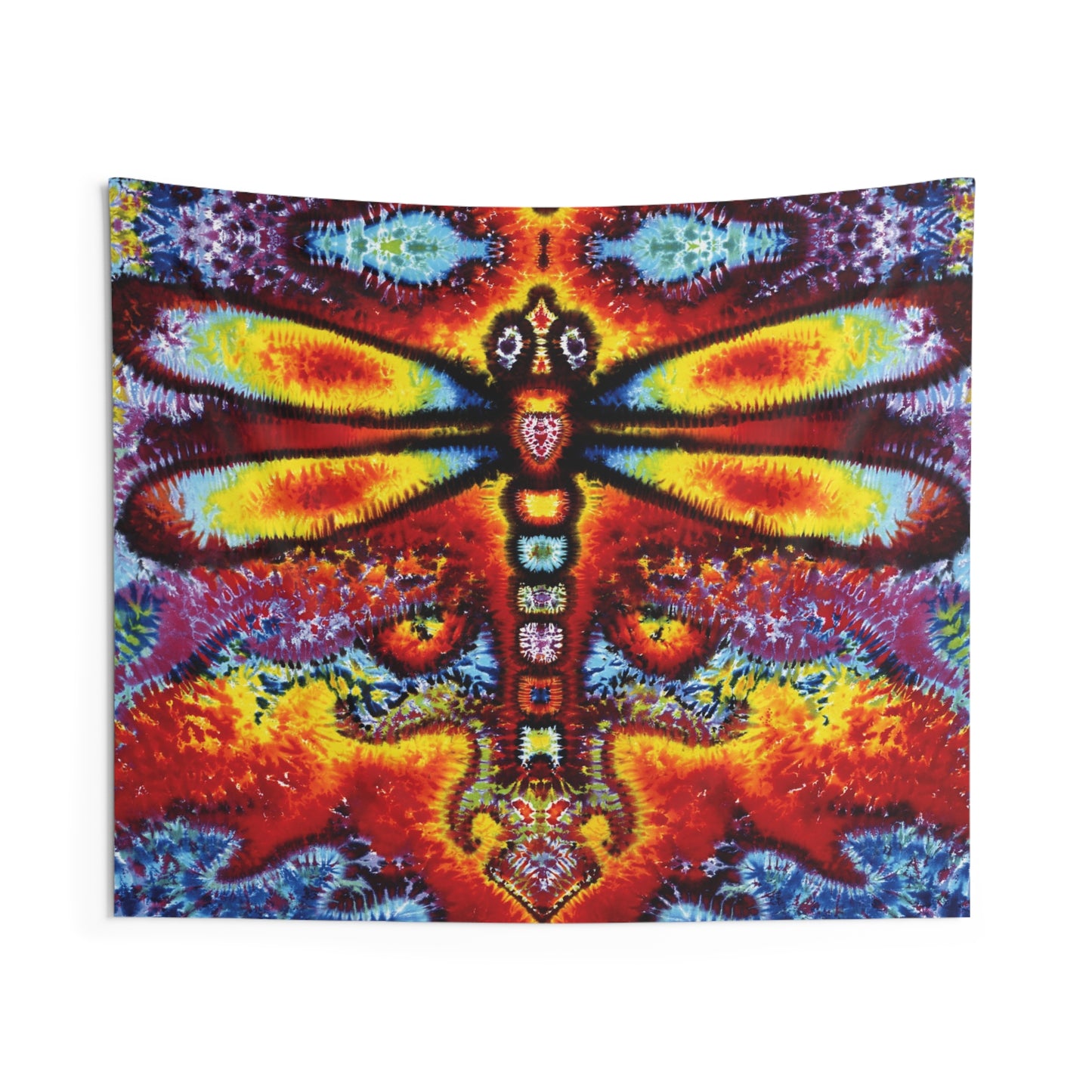 Indoor Wall Tapestries