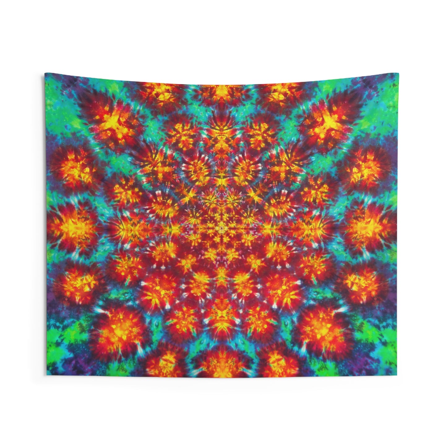 Indoor Wall Tapestries