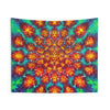 Indoor Wall Tapestries