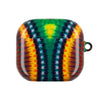 AirPod Cases