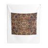 Earth Mother Tie-Dye Wall Tapestry | JamminOn