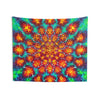 Indoor Wall Tapestries