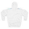 Stealie Turtle Mandala Tie-Dye AOP Hoodie | JamminOn
