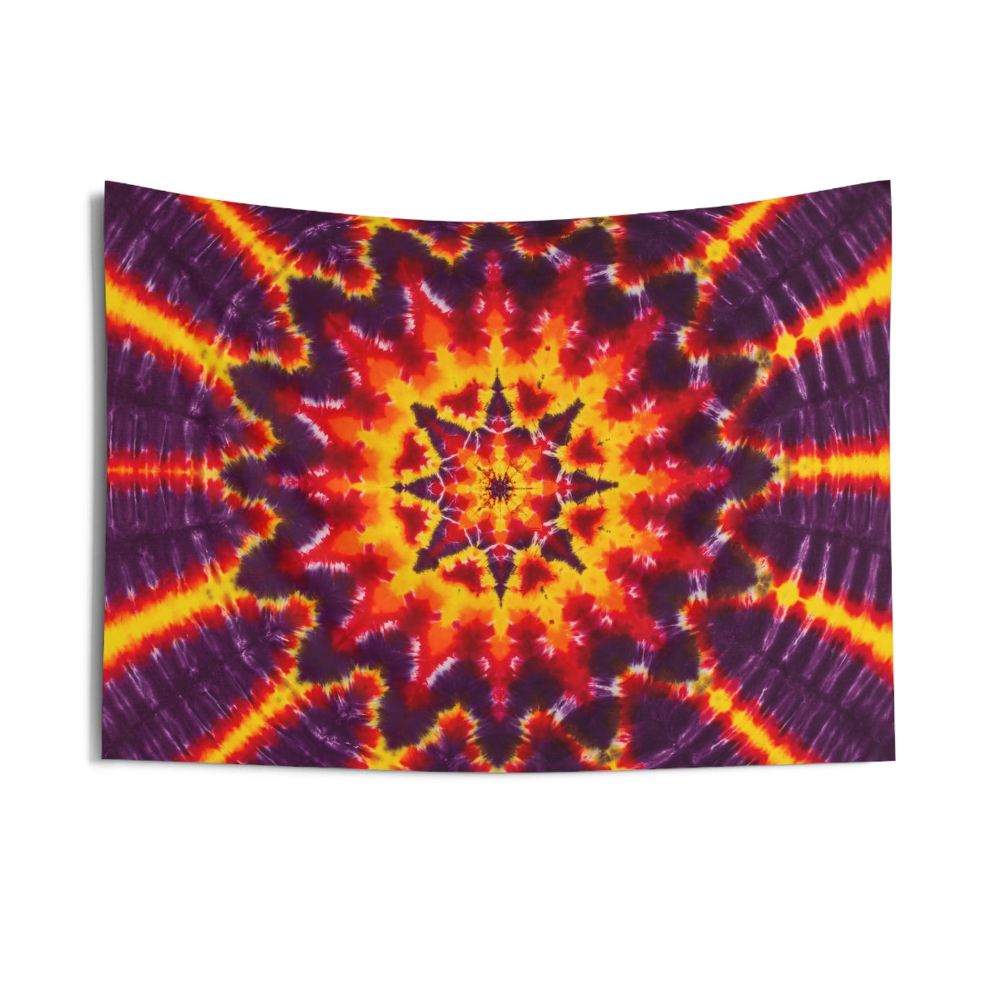 Star Ship Tapestry