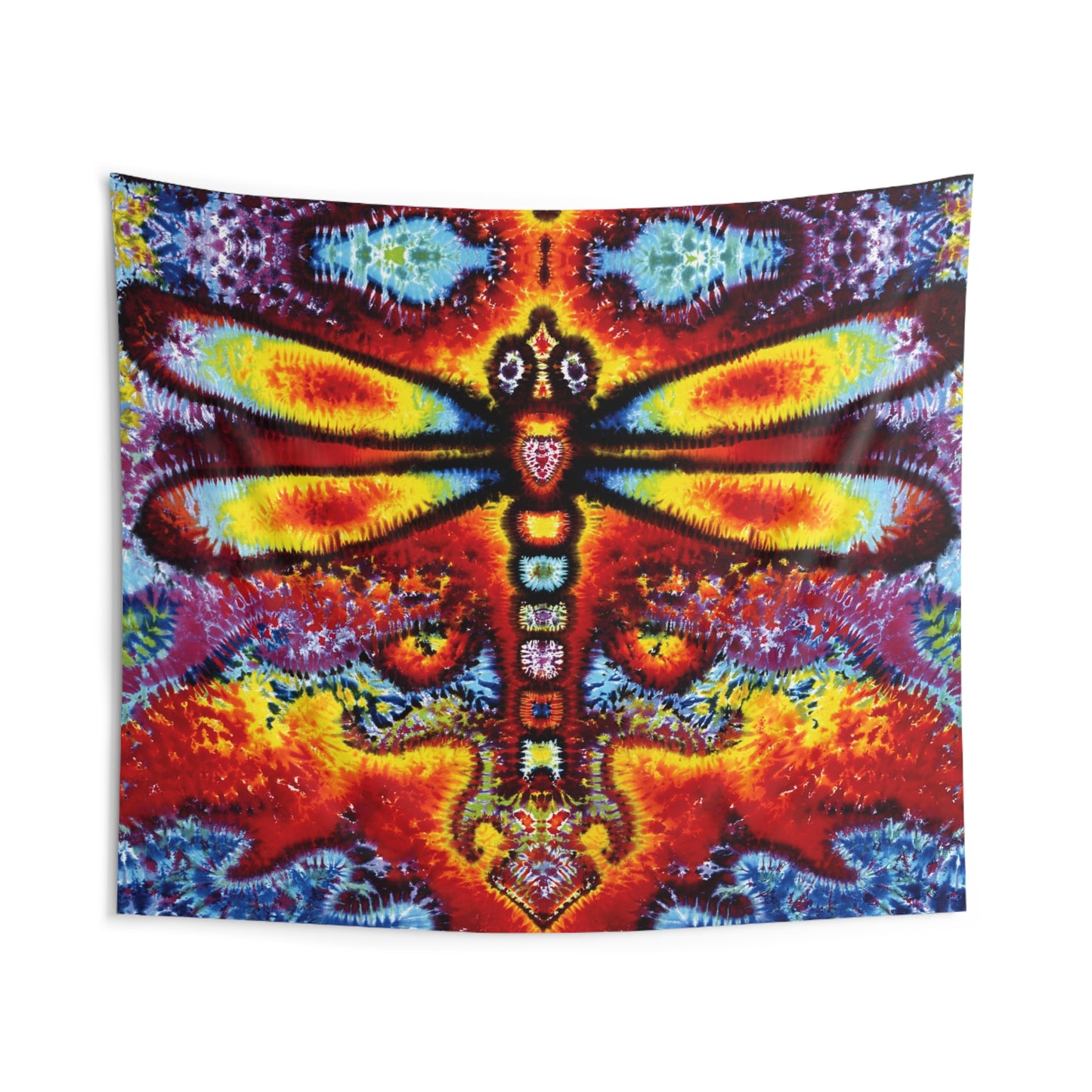 Indoor Wall Tapestries