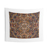 Earth Mother Tie-Dye Wall Tapestry | JamminOn