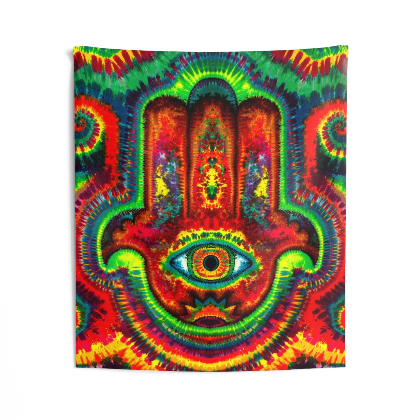 Indoor Wall Tapestries