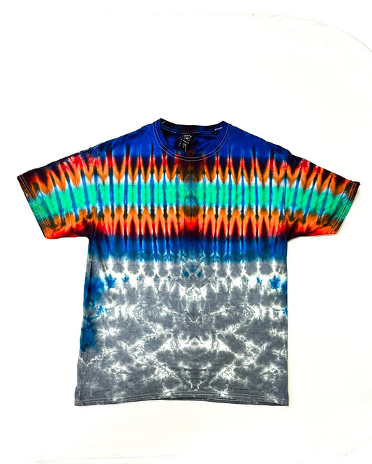 Original Tie - Dye - Large