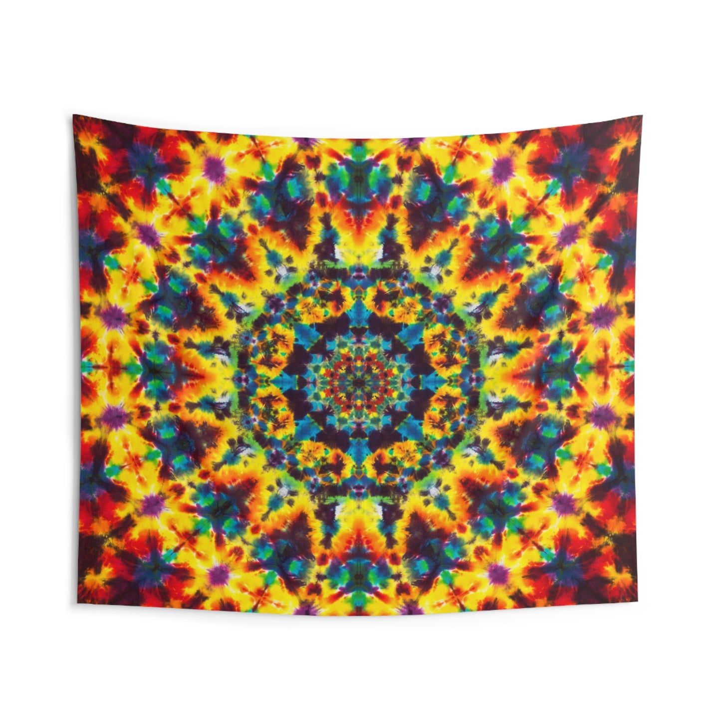 Indoor Wall Tapestries