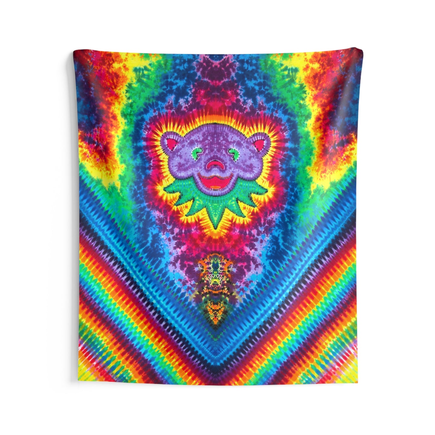 Indoor Wall Tapestries