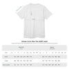 Jeremys Bears Tie-Dye AOP Shirt | JamminOn