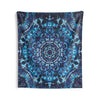 Water Lilly Tapestry