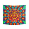 Indoor Wall Tapestries