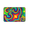 Desk Mat