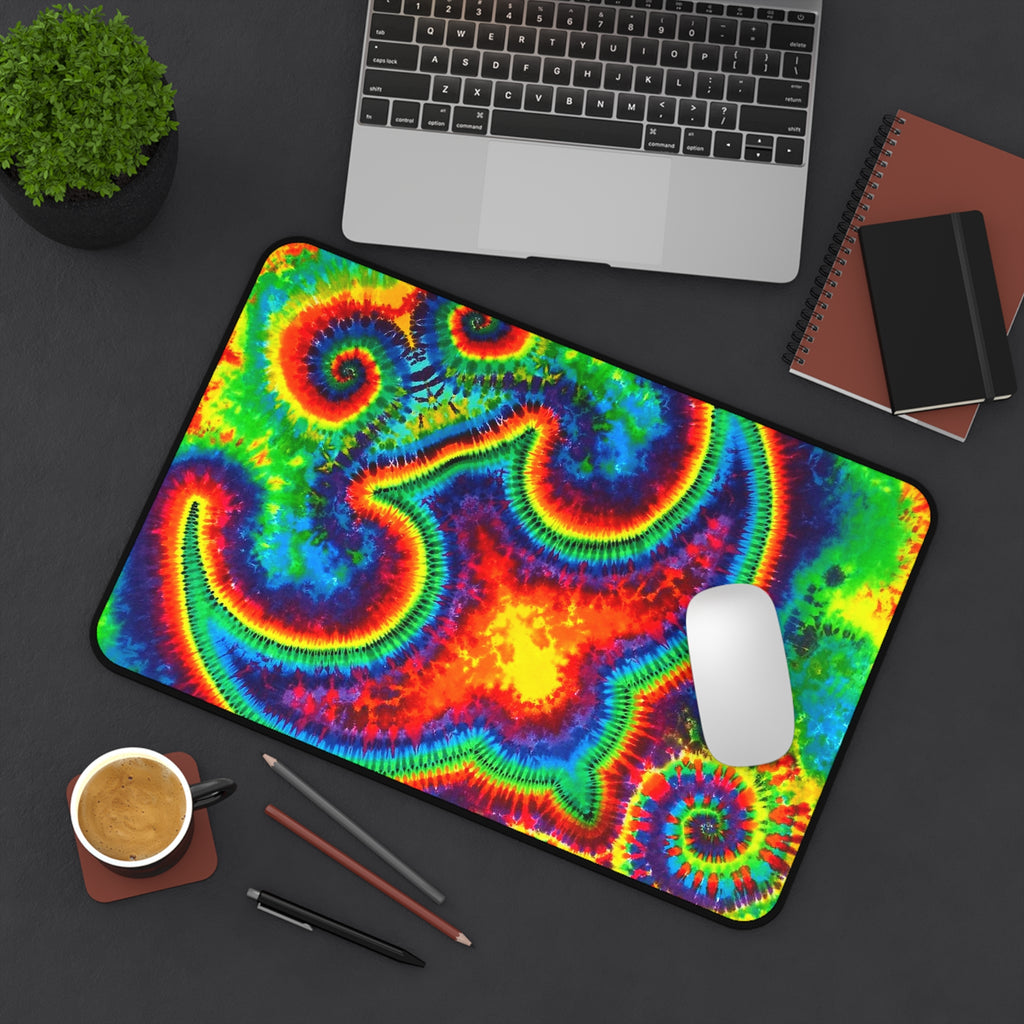 Desk Mat