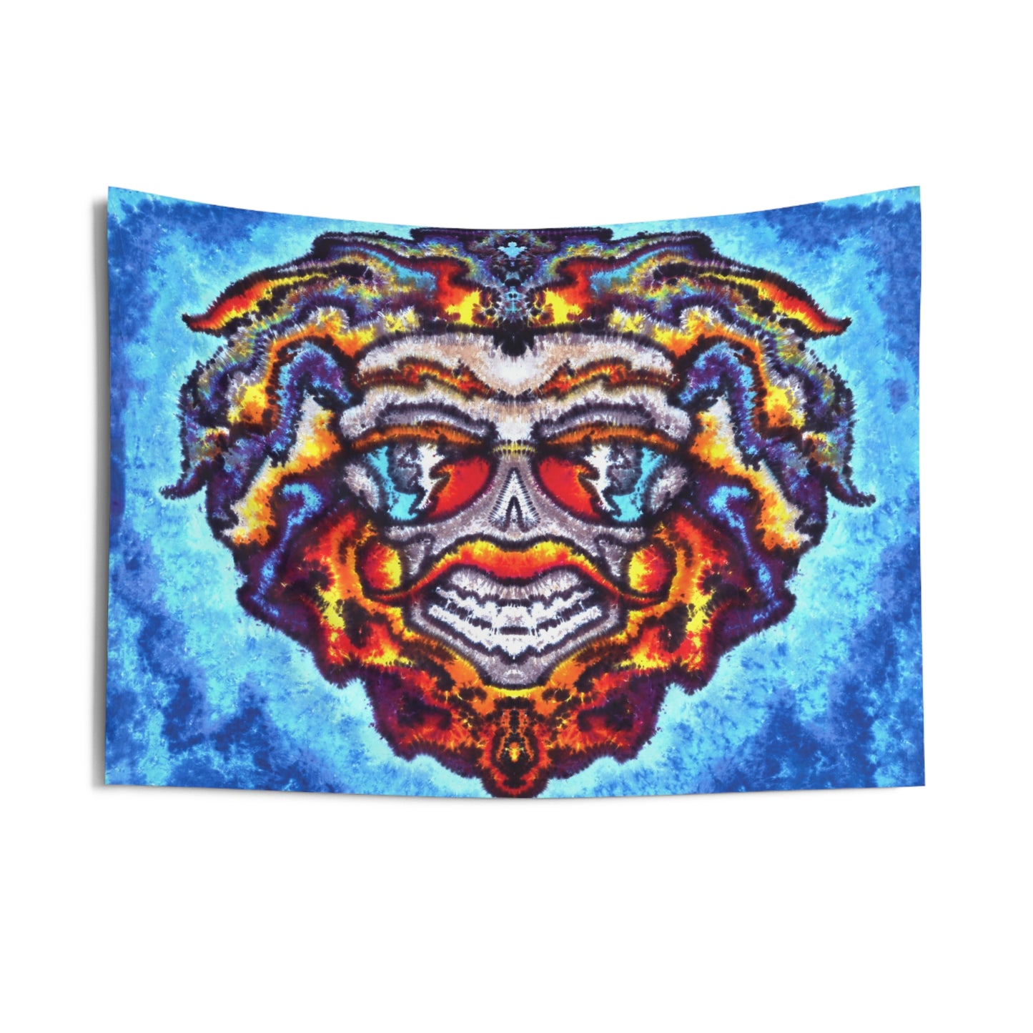 Indoor Wall Tapestries