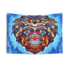 Indoor Wall Tapestries