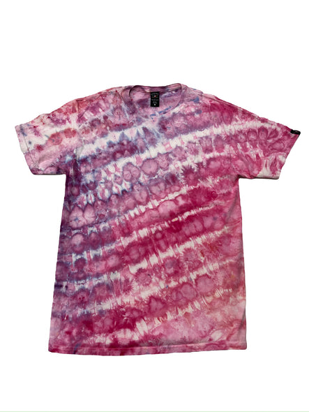 Original Tie -Dye Medium