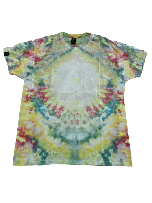 Original Tie - Dye Large