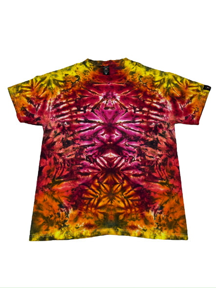 Original Tie - Dye Medium