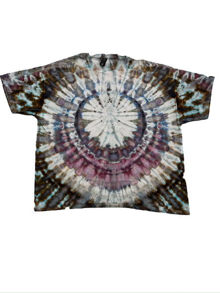 Original Tie - Dye 3XL