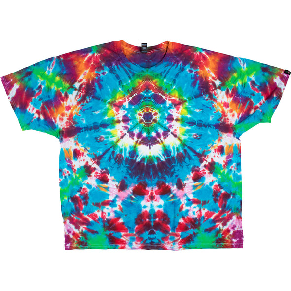 Original Shirt - 5XL