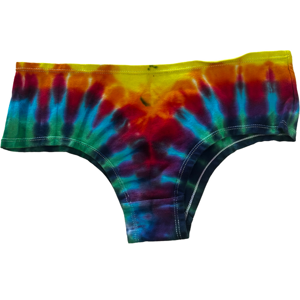 Rainbow - MD