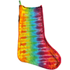 Holiday Stockings